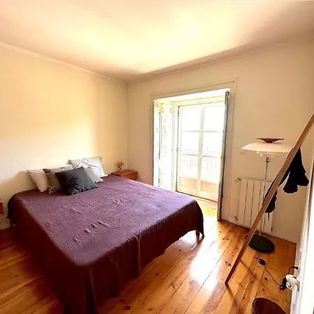 Rent Duplex Lux Apartman *