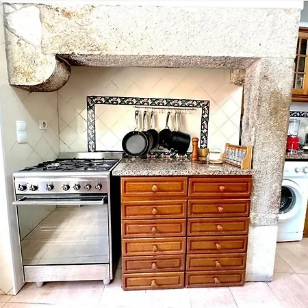 Apartman Rent Duplex Lux *