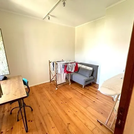 Apartman Rent Duplex Lux *