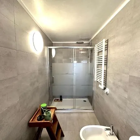Apartman Rent Duplex Lux Lisboa