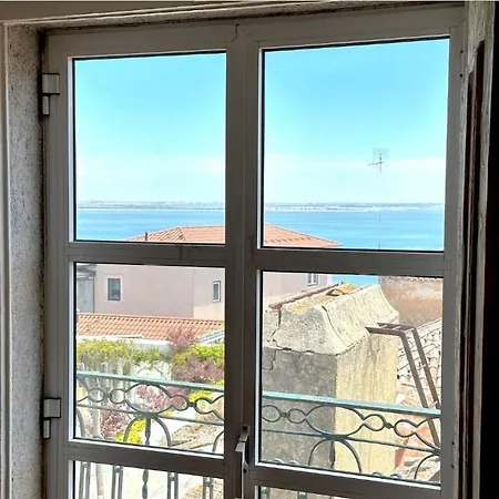 شقة Rent Duplex Lux *